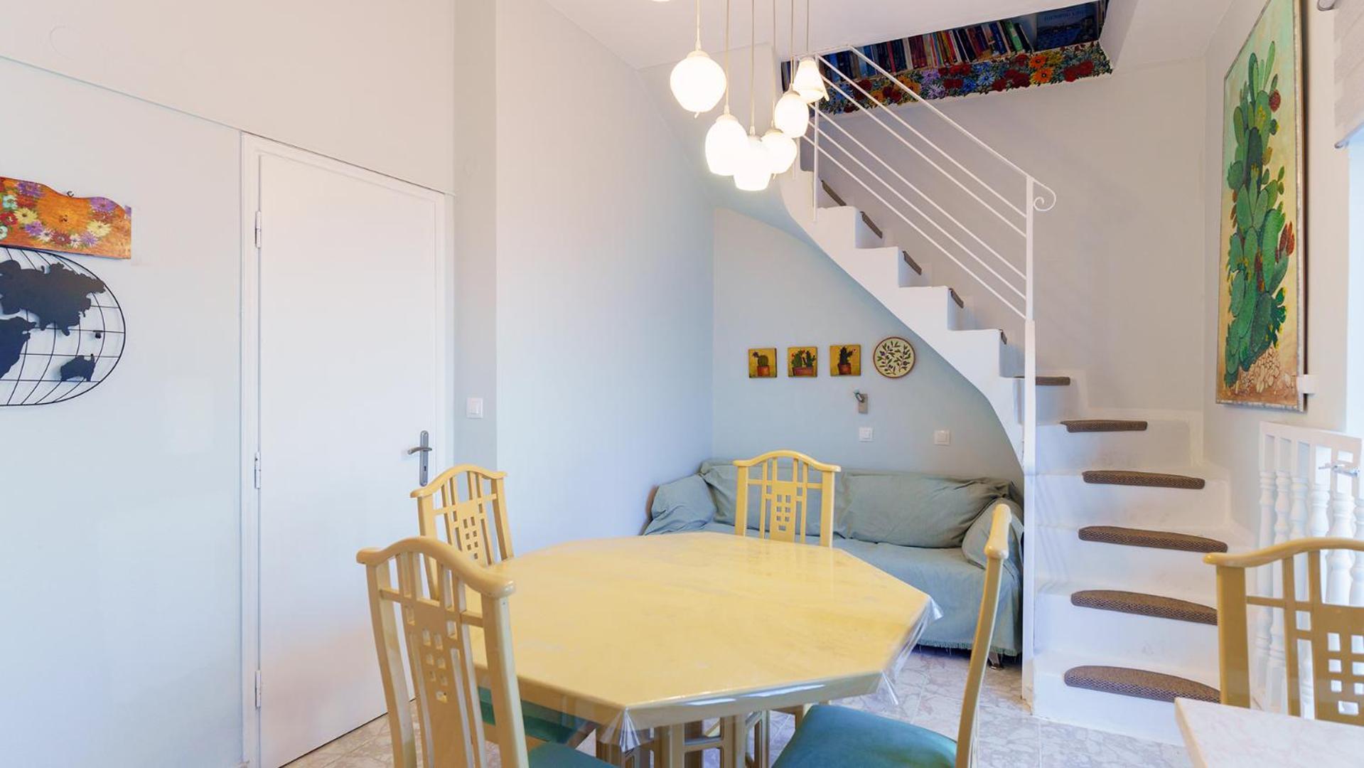 Libyan Anima Maisonette & Double Rooms Palaiochora Luaran gambar